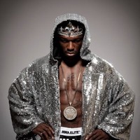 King Mo Lawal