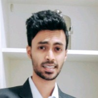 Rutwik Naringrekar
