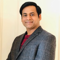 Sarjerao Patil