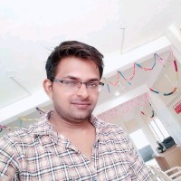 Vinod Dhangar