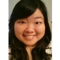 Ashley Lum