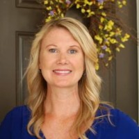 Sonya Burke