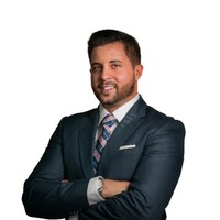 Christopher Manzella