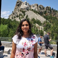 Diksha Goyal