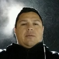 David Arancibia