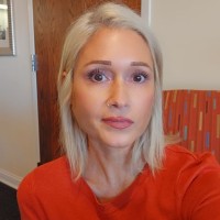 Julie Dixon