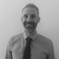 Killian Slattery