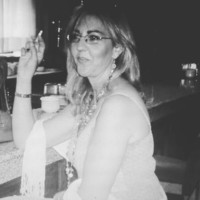 Marisa Romero dominguez