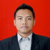 Andhika Putra Permana