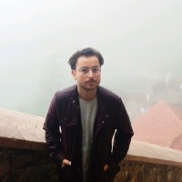 Sühan AKSU