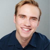 Tanner Mobley