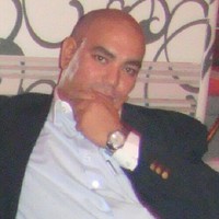 Ismail Raafat