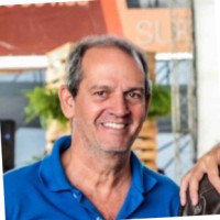 Francisco Barbosa