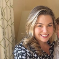 Hannah Victory Fitts