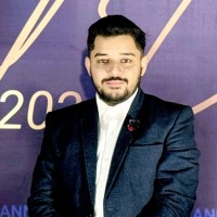 Arsman Ahmad