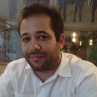 Álvaro Teixeira Neto Alvaro.Ccm