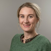 Manon Epping