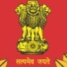 Ashok Kapoor