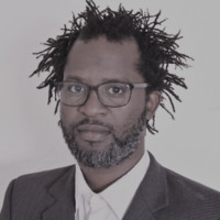 Charles Ngoma Charles