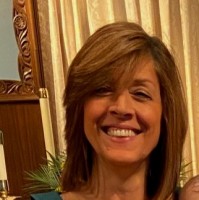 Joanne Andre