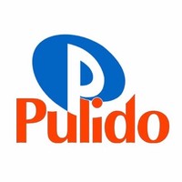 Ocasiones Pulido