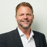 Stefan Brieske