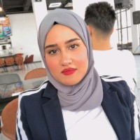 zahraa bahaa
