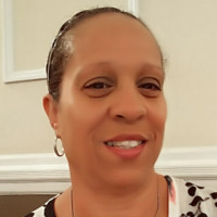 Gayle Taylor