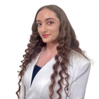 Mariam El-Kebbe