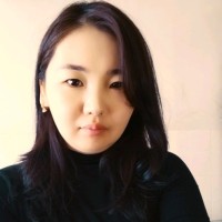 Nyam-Erdene Bankin