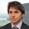 Hadrien Baillargeon Legault