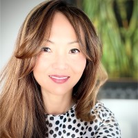 Donna Truong