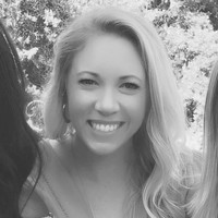 Heather Bauman