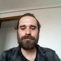 Pablo Alonso Pla