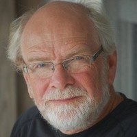 Greg Best