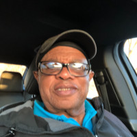 Eugene McBride