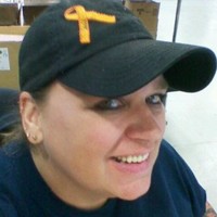 Lisa Porter