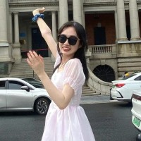 Cici Li