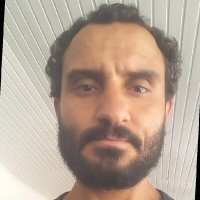 Bayram ALDEMİR