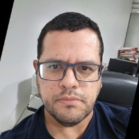 Fabio DA SILVA VAZ
