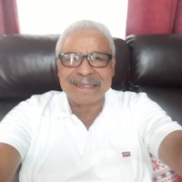 Cristobal Sierra Lopez