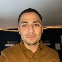 Ismael Soto