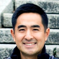 Kota Kaneshige