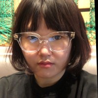 Eunmi Noh