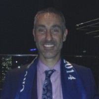 Andrew Tranquilli