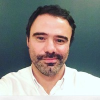 Sébastien Vaillant