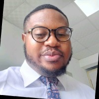 Ayomide Awolope