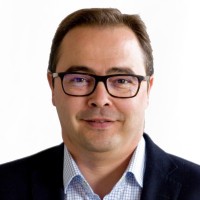 Yannick Bassut
