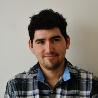 Emiliano Piovano