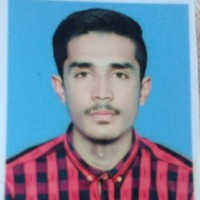 Muhammad Sufyan